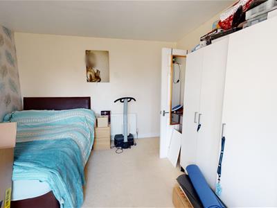 Picture 9